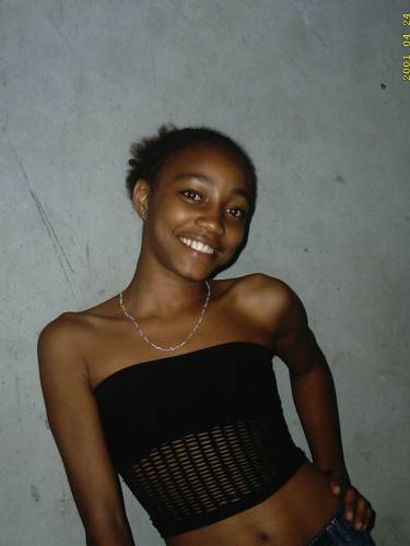 miss princess