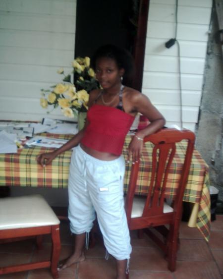 ma zo