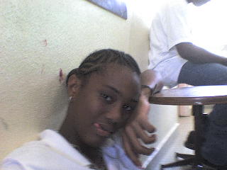 tjr ma maman ke j'aime
